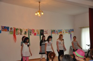 Muttertagsfeier 2016DSC_3349_31-05-2016